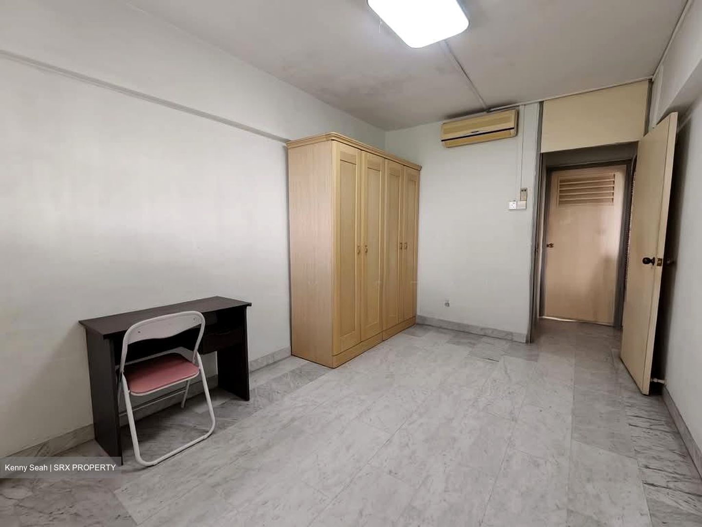 Blk 17 Joo Seng Heights (Toa Payoh), HDB 4 Rooms #564130061